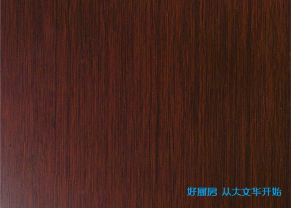 丹东不锈钢烤漆门板-金丝木